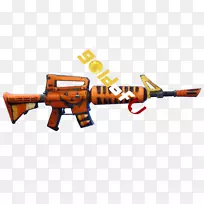 Fortnite：拯救世界视频挖掘机PlayStation 4-挖掘坟墓