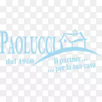 标志品牌水字体能源-意大利托斯卡纳