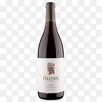 红葡萄酒Barbera barolo docg shiraz-oliver软红酒订单