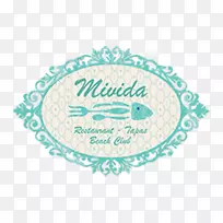 Miwa图形威廉斯堡2018年图片-Margaritaville tiki bar