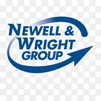 Newell&Wright运输有限公司货运代理公司货物多式联运集装箱-重型货运航空公司