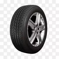 汽车轮胎硬胎莫佐运动BFGoodrich优势t-一种运动轮胎白墙轮胎-火石轮胎销售