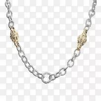 项链、珠宝、魅力和吊坠、手镯链-TACORI 2克拉钻石戒指