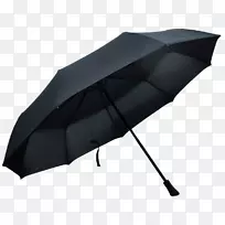 苏西诺高尔夫雨伞产品-jcpenney网上购物露台