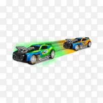 汽车热轮超级赛车l&s 3各种玩具热轮真车