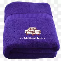 毛巾纺织品刺绣棉布床单毛巾蛋糕