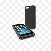 智能手机特色手机iphone 6png媒体播放器手机配件消费者手机