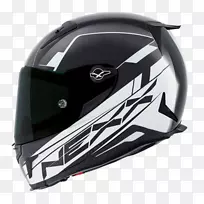 摩托车头盔附件xxt1头盔机械速度计斩波器