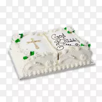 蛋糕装饰蛋糕皇家糖霜stx约240 mv nr cad奶油-奶油圣诞蛋糕
