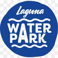 标志品牌剪贴画字体产品-迪拜水上公园