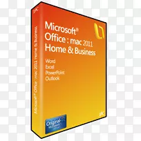 Microsoft Office 2013 Microsoft Office 2010 Office 365 Microsoft Corporation-Microsoft Office Home