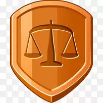 分数百分比数比算术-斜率比例标尺