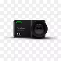 数码相机照相机镜头产品电子.凸轮记录器