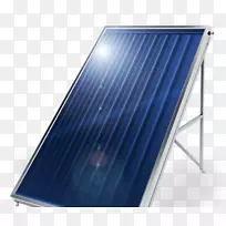 太阳能电池板太阳能产品采光.太阳能炊事炉