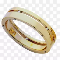 结婚戒指银制品设计珠宝.男子用金戒指设计