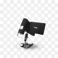 光学显微镜数字显微镜光学usb显微镜usb显微镜