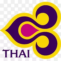 泰国航空公司曼谷北白国际机场-亚洲旅游航班