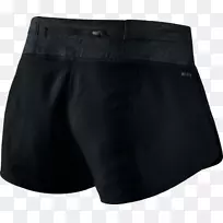 吉尔伯特橄榄球短裤橄榄球联盟跑短裤锐步网短裤