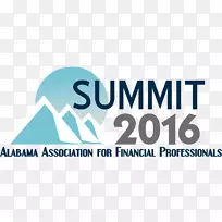 阿拉巴马州商标商业字体-峰会议程