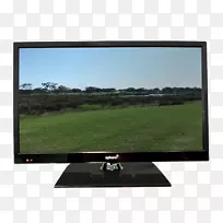 液晶电视背光液晶电视机电脑显示器12伏led电视