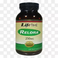 膳食补充剂肾素有机印度草药抗生素单位维生素e胶囊
