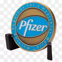 Pfizer Gyógyszerkereskedelmi KFT。纽约证券交易所：PFE制药业中介-硬币医疗物流