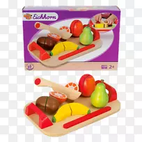玩具游戏松鼠100003721切割板拼图水果干净卧室小游戏