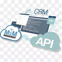 ERP行业设计软件测试-API编程