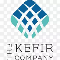 kefir发酵剂人类消化系统独角兽联合：非盈利组织和基金会如何建立史诗般的伙伴关系普罗旺斯-kefir谷物