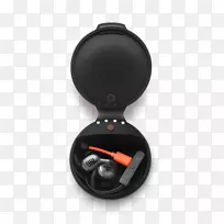 交流适配器耳机电池Jbl 400 mah bose声音运动无线-jbl耳机