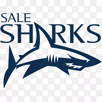 商标吉尔伯特出售鲨鱼复制橄榄球品牌剪贴画浴缸橄榄球