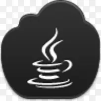 Java平台，标准版甲骨文认证专业java se程序员java平台企业版甲骨文公司-java c
