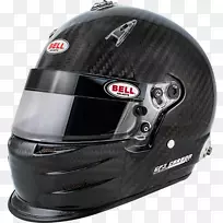 方程式1贝尔运动gp3系列摩托车头盔汽车赛车.铃铛头盔