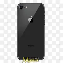 苹果iPhone 8加上iPhonex智能手机-iPhone 8 2018