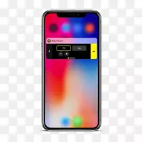 智能手机iOSiphone 7苹果-胰岛素滴注记录