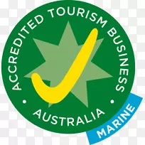 西澳大利亚州旅游认证项目有限公司-道德合规项目模板