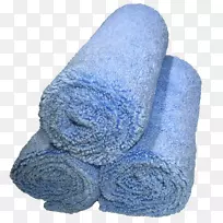 亚马逊(Amazon.com)羊毛视频在线购物产品-干净毛巾