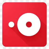 OpenTable移动应用程序餐厅android google Play-打开厨房到餐厅