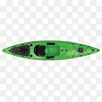海上皮划艇太阳海豚阿鲁巴12 s太阳海豚巴厘岛10 s-独木舟对独木舟