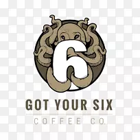 咖啡豆给您六家真正的北方企业-家得宝车灯