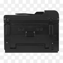 多功能打印机惠普激光打印机驱动hp usb耳机