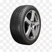 汽车轮胎轻型卡车固特异轮胎橡胶公司倍耐力-火石轮胎销售