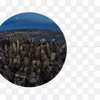 三星360全向相机纽约市三星齿轮虚拟现实-最佳价格镇