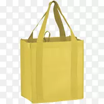 手提包购物袋手推车手袋可重复使用购物袋批发可重复使用购物袋