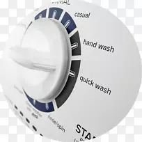 洗衣机洗衣天之弥公司阿曼娜公司ntw4605ew-清洁洗衣机搅拌器