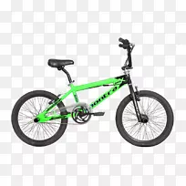 卡农代尔自行车公司山地车bmx巨型自行车-固定自行车男孩