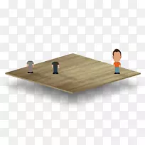 /m/083vt产品设计