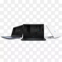 戴尔英特尔i7笔记本电脑Alienware-2018戴尔笔记本电脑