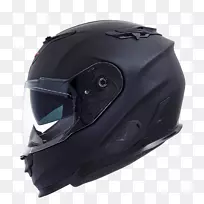 摩托车头盔附件xxt1头盔-电热毯控制器更换