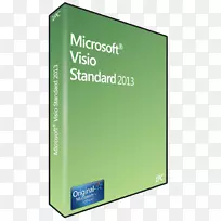 微软公司microsoft visio产品键visio 2010-标准键盘代码